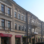 Krakowska 2