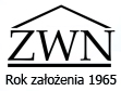Zrzeszenie Właścicieli Nieruchomości w Tarnowie